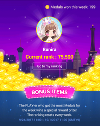 Las ranking.png