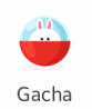 Gacha Shop icon.png