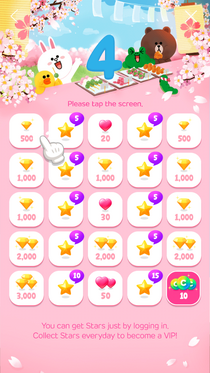 Screenshot 2017-04-24-20-57-45.png