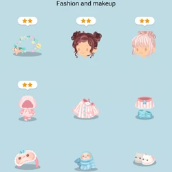 Category:LINE PLAY Original | LINE Play Wiki | Fandom Category:LINE PLAY Original | LINE Play Wiki | Fandom