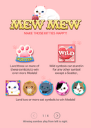 Mewmew1