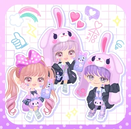 Our School Days Line Play Wiki Fandom