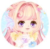 Lineplay.png