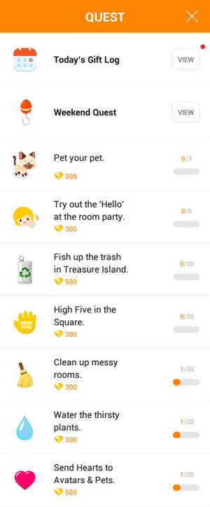 Screenshot 2017-04-24-20-59-55.png