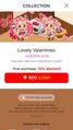 LovelyValentines01