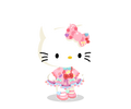 HelloKitty12