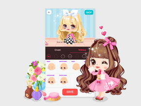 PLAY06.png