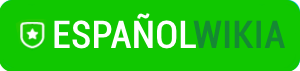 ESPANOLWIKI.png