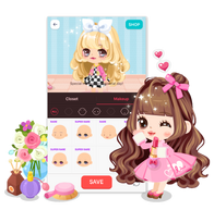 Facey.png