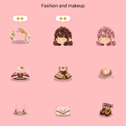 Category:LINE PLAY Original | LINE Play Wiki | Fandom