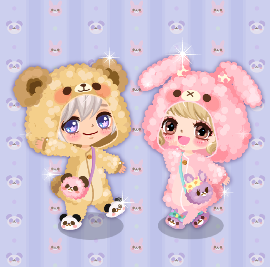 https://static.wikia.nocookie.net/lineplay/images/e/e9/Animalpajama.png/revision/latest?cb=20170903073350