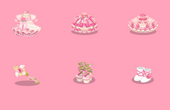 PrincessRose2