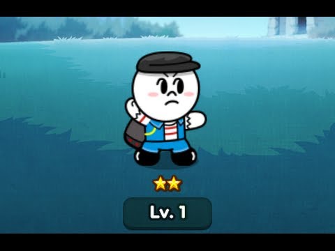 Popeye Moon Line Rangers Wiki Fandom Popeye Moon Line Rangers Wiki Fandom