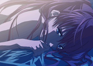 Lingerie Soldier Papillon Rose G Plot Lingerie Senshi Papillon Rose Wikia Fandom Lingerie Soldier Papillon Rose G Plot Lingerie Senshi Papillon Rose Wikia Fandom