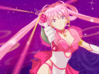 List Of Papillon Rose Ona Summaries Lingerie Senshi Papillon Rose Wikia Fandom