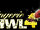 Lingerie Bowl 4 Logo.jpg