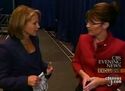 Palin.jpg