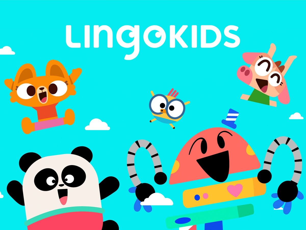 kayjan-wijewardane-lingokids-wiki-fandom