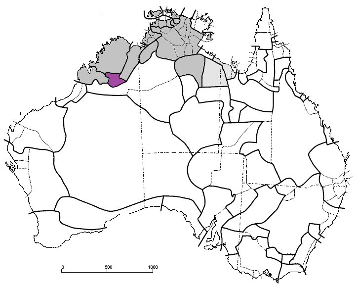 Langues bunubanes Wiki Lingua Fandom