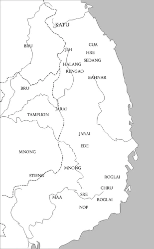 Stieng Wiki Lingua Fandom