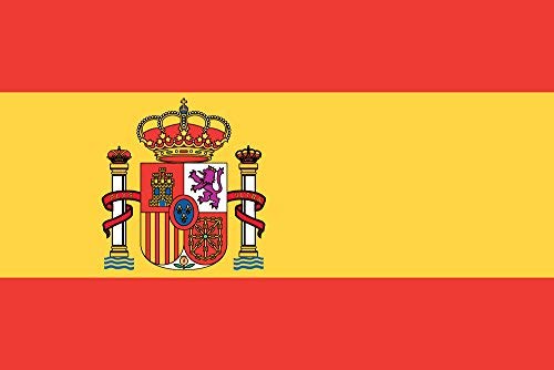 Spanish | The Language Wiki | Fandom