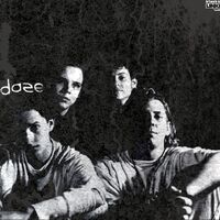 Grey Daze Linkin Park Junior Underground Wiki Fandom 19 on the best artists of the decade chart. grey daze linkin park junior