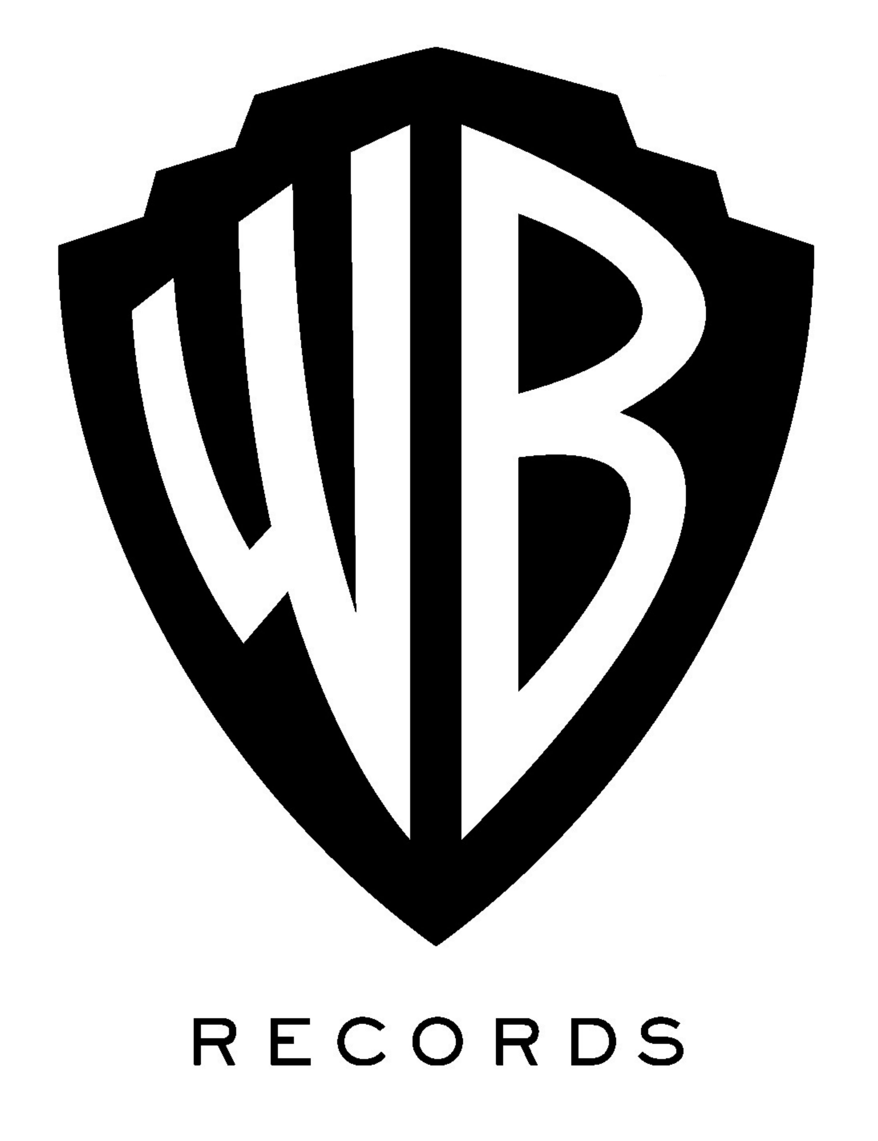 Warner Bros. Records | Linkin Park Junior Underground Wiki ...
