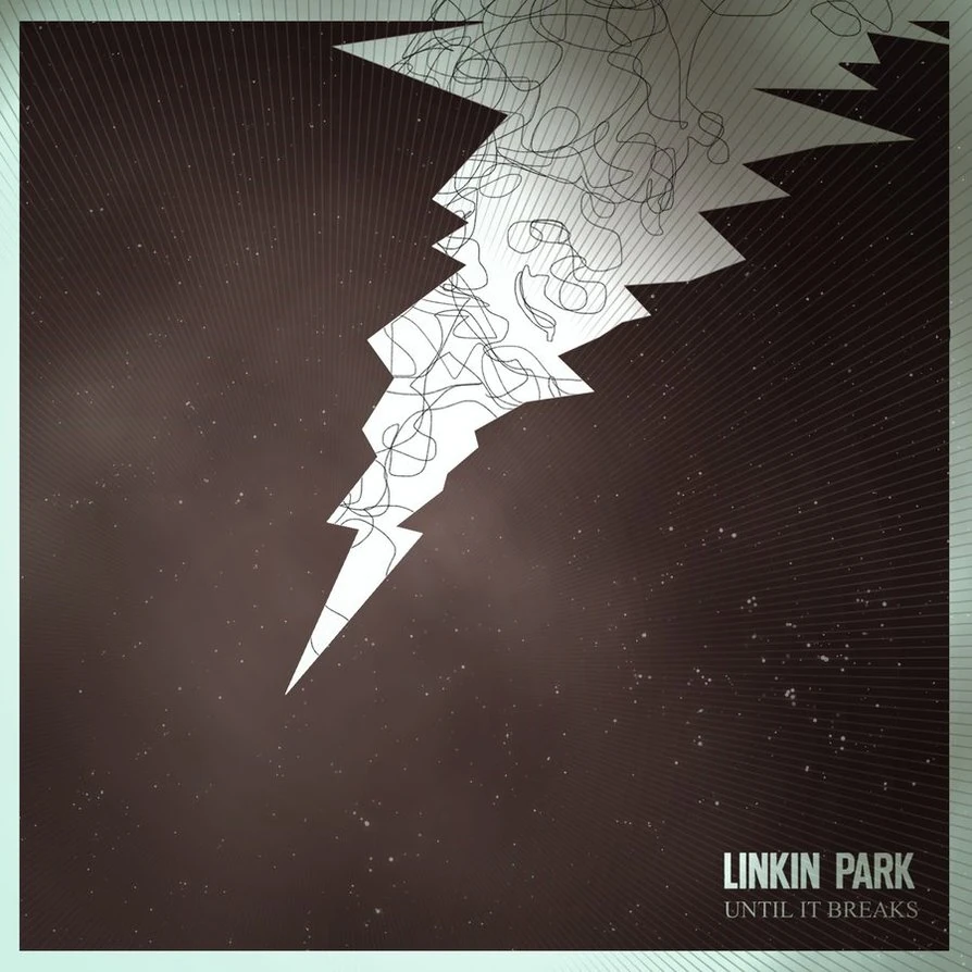 Linkin park living things обложка альбома. Until it breaks. Linkin park "recharged, cd". The end интро. Обложка альбома living things.