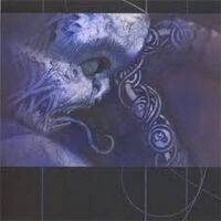 Hybrid Theory EP | Linkin Park Wiki | Fandom