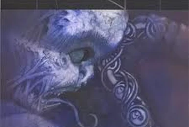 Hybrid Theory (EP) | Linkin Park Wiki | Fandom