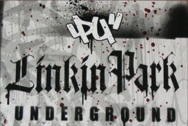LP Underground 7 | Linkin Park Junior Underground Wiki | Fandom LP Underground 7 | Linkin Park Junior Underground Wiki | Fandom