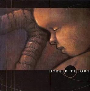 LINKIN PARK リンキンパーク HYBRID THEORY EP 1.0 Hybrid Theory EP | Linkin Park Junior Underground Wiki | Fandom