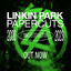 Papercuts, the single collection from 2000 to 2023 is OUT NOW