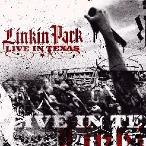 Live in Texas | Linkin Park Wiki | Fandom