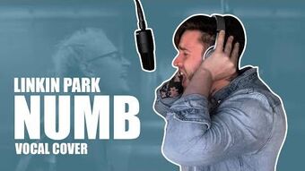 Linkin Park | Linkin Park Wiki | Fandom