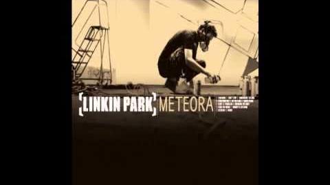 Linkin_Park_-_Don't_Stay