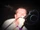Mark Wakefield
