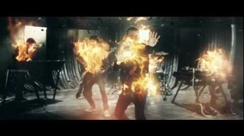 Linkin_Park_-_BURN_IT_DOWN_(Official_Music_Video)