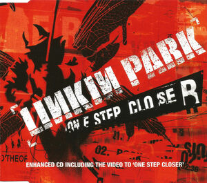 One Step Closer | Linkin Park Wiki | Fandom