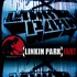 "Faint", the second single from the second studio album 'Meteora', by American band Linkin Park
