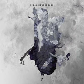 Final Masquerade - cover