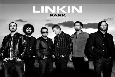 Linkin Park Wiki