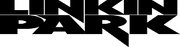 564px-linkin-park-logo-2007svg.png