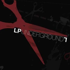 Underground v7.0 | Linkin Park Wiki | Fandom