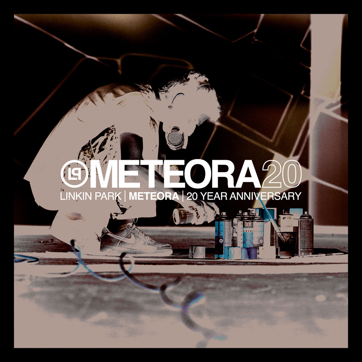 【新品未開封】【レコード】Linkin Park Lost Demos 71TDWCyi-KL._UF1000,1000_QL80_.jpg