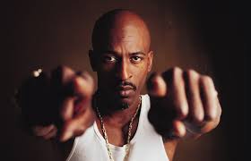 Rakim 2