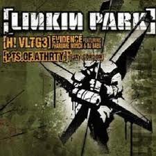 Buy myself linkin park. Смотреть фото Buy myself linkin park. Смотреть картинку Buy myself linkin park. Картинка про Buy myself linkin park. Фото Buy myself linkin park