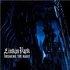 "Breaking the Habit", the fifth and final single from the second studio album 'Meteora', by American band Linkin Park