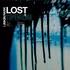 "Lost Demos", the EP including unreleased songs from 'Meteora', the second album by American band Linkin Park