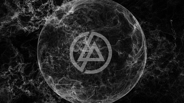 "QWERTY" visualizer Out Now